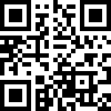 https://ja.abna24.com/xfQDQ