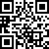 https://ja.abna24.com/xbHSZ
