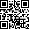 https://ja.abna24.com/x8FGB