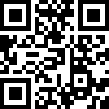 https://ja.abna24.com/x9MvW