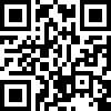 https://ja.abna24.com/xcWC9