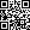 https://ja.abna24.com/xfBSd