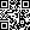 https://ja.abna24.com/xb9P4