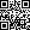 https://ja.abna24.com/xhWTr