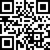 https://ja.abna24.com/xdxDx