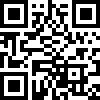 https://ja.abna24.com/xc33Z