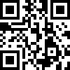 https://ja.abna24.com/xkSJ4