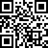 https://ja.abna24.com/xgfNg