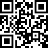 https://ja.abna24.com/xkYjX