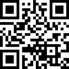 https://ja.abna24.com/xjM9R