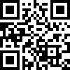 https://ja.abna24.com/xcvwY
