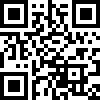 https://ja.abna24.com/xd6rB