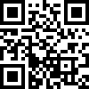 https://ja.abna24.com/xbR4s