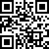 https://ja.abna24.com/xg7J2