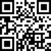 https://ja.abna24.com/xjtVy