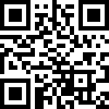 https://ja.abna24.com/xdc7b