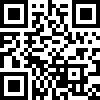 https://ja.abna24.com/xfqsF