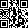https://ja.abna24.com/xdhdn