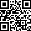 https://ja.abna24.com/xdpJs