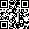 https://ja.abna24.com/xbWhT