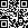 https://ja.abna24.com/xm2Kj
