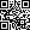 https://ja.abna24.com/xc63x