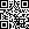 https://ja.abna24.com/xdBQX
