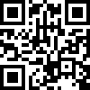 https://ja.abna24.com/xbYyV