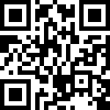 https://ja.abna24.com/xdwS9