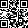 https://ja.abna24.com/xgHjF