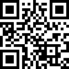https://ja.abna24.com/xdcxZ