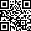 https://ja.abna24.com/x94cY