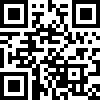 https://ja.abna24.com/xf8B5