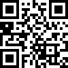 https://ja.abna24.com/xbpyM
