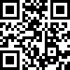 https://ja.abna24.com/xf4HG