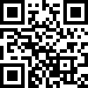 https://ja.abna24.com/xcKy5