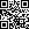 https://ja.abna24.com/xbCZv