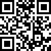https://ja.abna24.com/xkZbk
