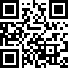 https://ja.abna24.com/xg8LW