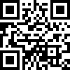 https://ja.abna24.com/xjLZV