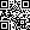 https://ja.abna24.com/xc7Ry