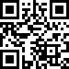 https://ja.abna24.com/xc4nH