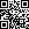 https://ja.abna24.com/xjvTg