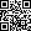 https://ja.abna24.com/x9BFg