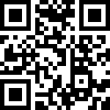 https://ja.abna24.com/xcsJc