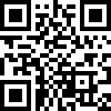 https://ja.abna24.com/xfsbN