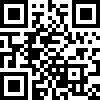 https://ja.abna24.com/xbfjq
