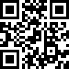 https://ja.abna24.com/xcDBG