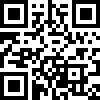 https://ja.abna24.com/x9mtH
