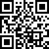 https://ja.abna24.com/xfSxX